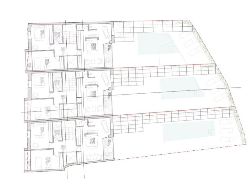 4 soveværelse Villa til salg i Soller - € 2.950.000 (Ref: 8869873)