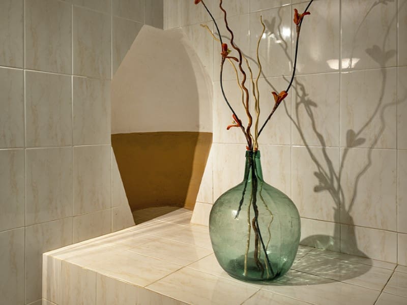 4 chambre Finca/Maison de Campagne à vendre à Sant Joan avec garage - 760 000 € (Ref: 8880048)