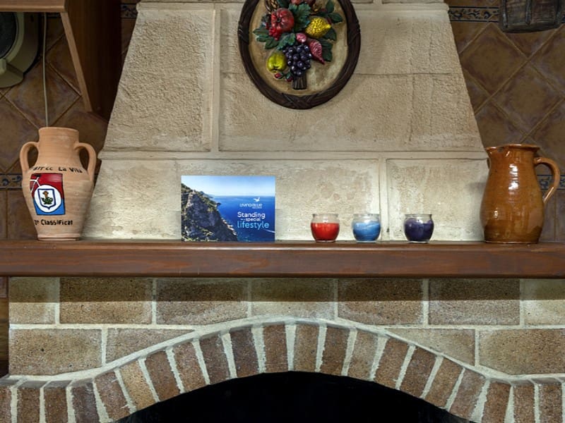 4 chambre Finca/Maison de Campagne à vendre à Sant Joan avec garage - 760 000 € (Ref: 8880048)