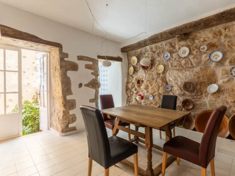 6 makuuhuone Maalaistalo myytävänä paikassa Santa Maria del Cami - 4 500 000 € (Ref: 8880049)