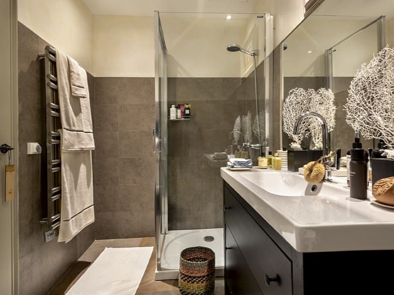 4 sypialnia Willa na sprzedaż w Alaro z basenem garażem - 1 180 000 € (Ref: 8884430)