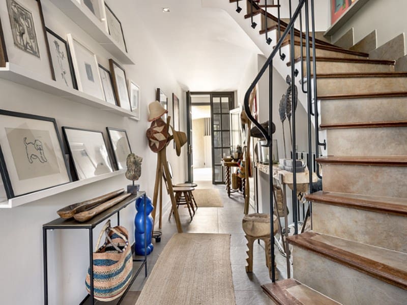 4 sypialnia Willa na sprzedaż w Alaro z basenem garażem - 1 180 000 € (Ref: 8884430)