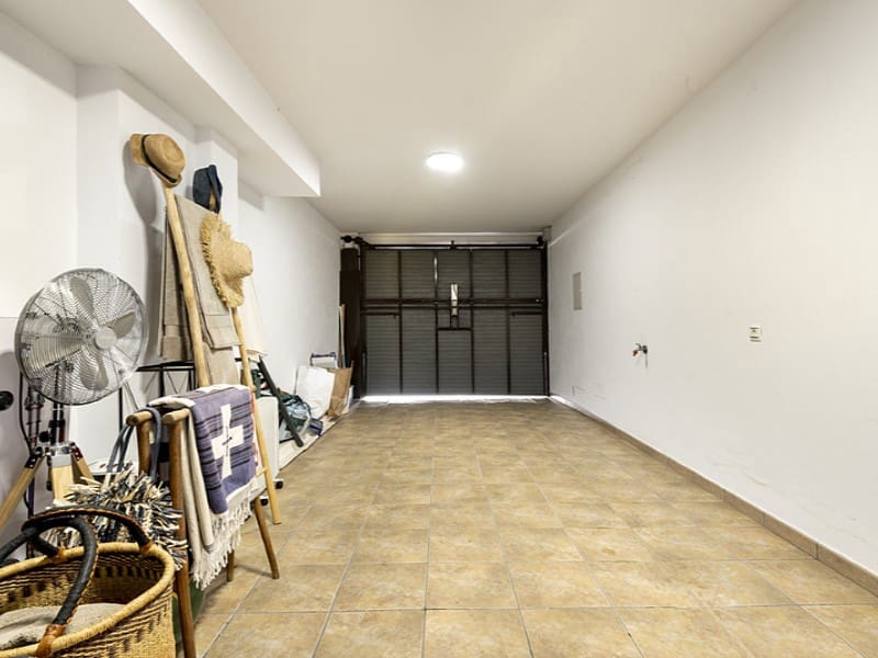 4 sypialnia Willa na sprzedaż w Alaro z basenem garażem - 1 180 000 € (Ref: 8884430)