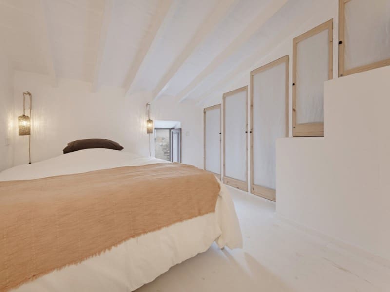 Chalet de 2 habitaciones en Costitx en venta con piscina - 489.000 € (Ref: 8896815)