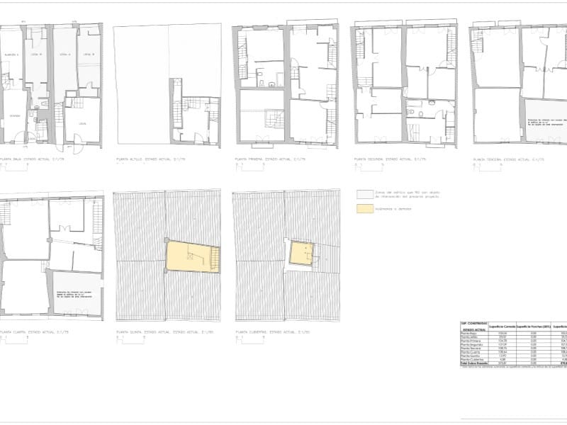 7 chambre Villa/Maison à vendre à Palma de Mallorca - 2 500 000 € (Ref: 8896817)