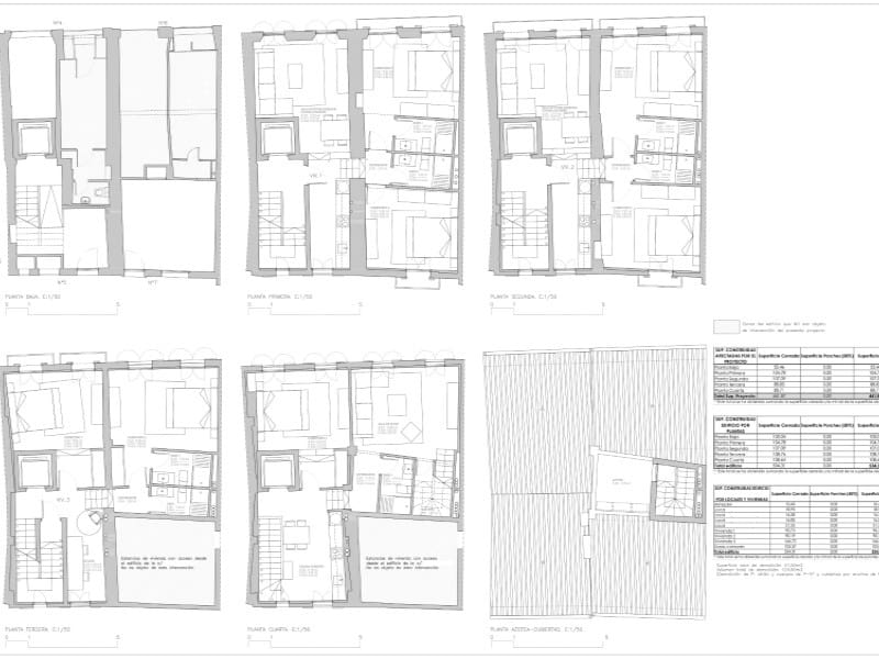 7 chambre Villa/Maison à vendre à Palma de Mallorca - 2 500 000 € (Ref: 8896817)