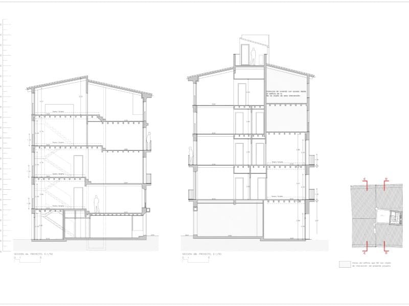 7 chambre Villa/Maison à vendre à Palma de Mallorca - 2 500 000 € (Ref: 8896817)