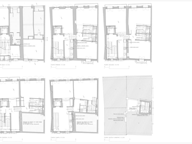 7 chambre Villa/Maison à vendre à Palma de Mallorca - 2 500 000 € (Ref: 8896817)