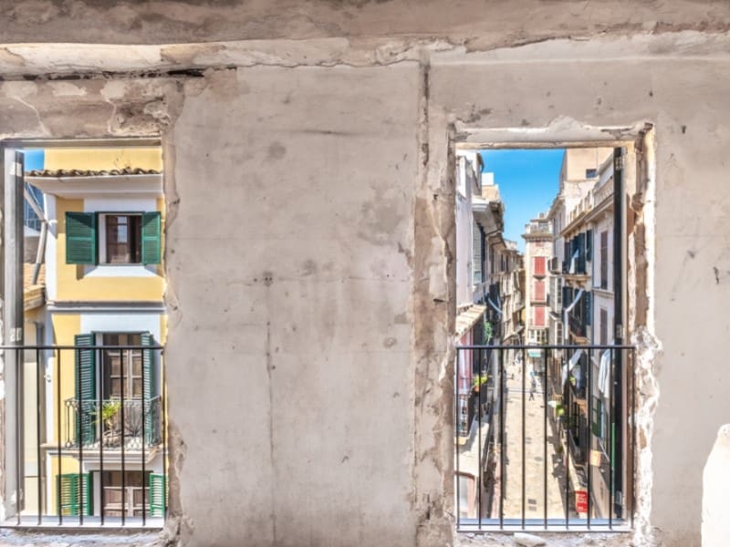 7 chambre Villa/Maison à vendre à Palma de Mallorca - 2 500 000 € (Ref: 8896817)