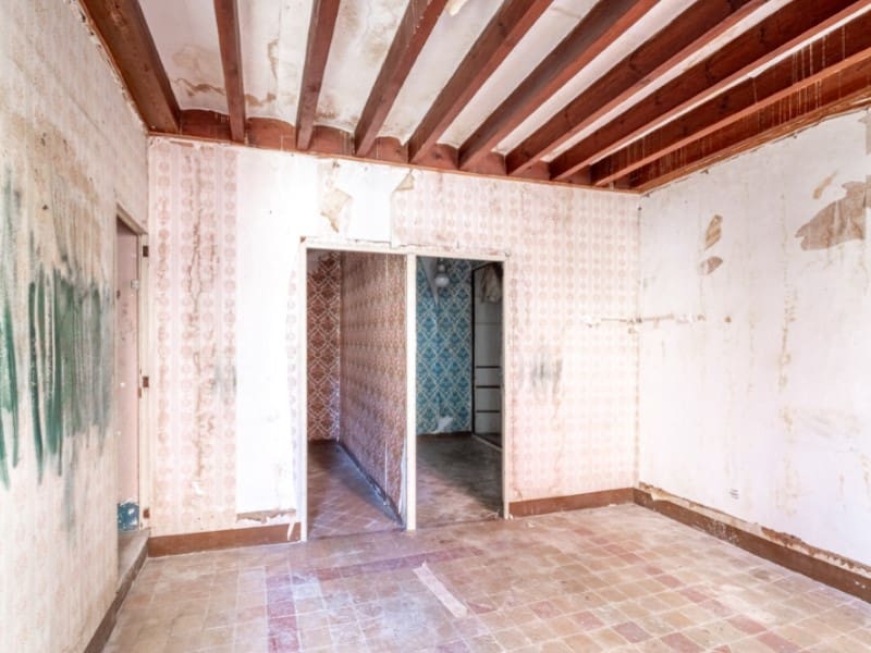 7 chambre Villa/Maison à vendre à Palma de Mallorca - 2 500 000 € (Ref: 8896817)