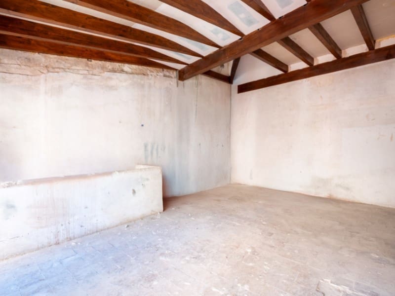 7 chambre Villa/Maison à vendre à Palma de Mallorca - 2 500 000 € (Ref: 8896817)