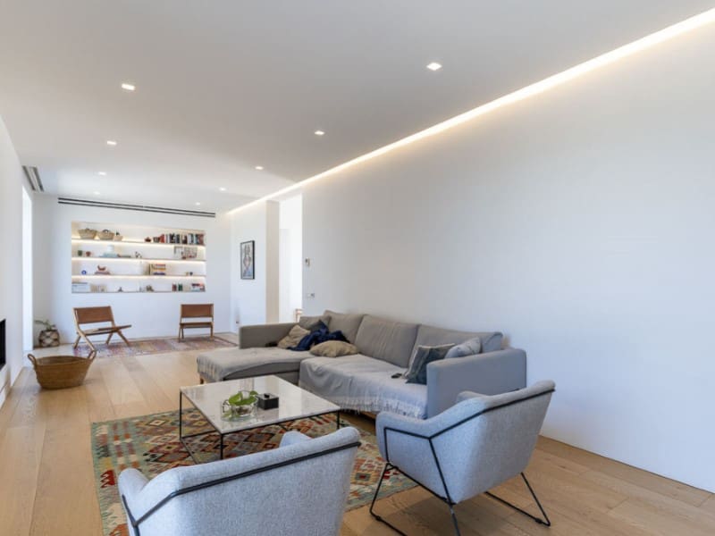 5 camera da letto Finca/Casa di Campagna in vendita in Marratxi con piscina - 3.250.000 € (Rif: 8900589)