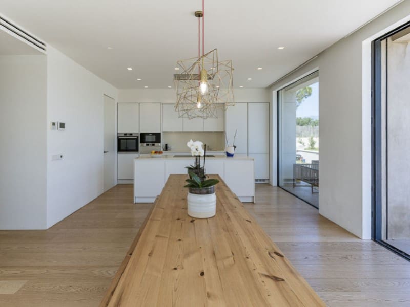 5 camera da letto Finca/Casa di Campagna in vendita in Marratxi con piscina - 3.250.000 € (Rif: 8900589)