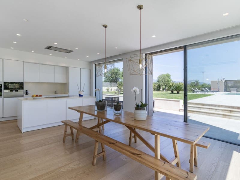 5 camera da letto Finca/Casa di Campagna in vendita in Marratxi con piscina - 3.250.000 € (Rif: 8900589)