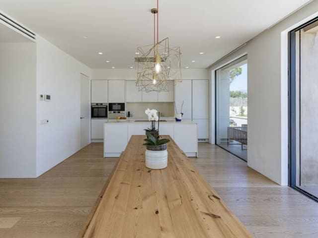 5 soverom Finca/Herregård til salgs i Marratxí med svømmebasseng - € 3 250 000 (Ref: 8900589)