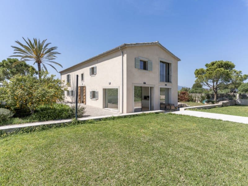 5 camera da letto Finca/Casa di Campagna in vendita in Marratxi con piscina - 3.250.000 € (Rif: 8900589)