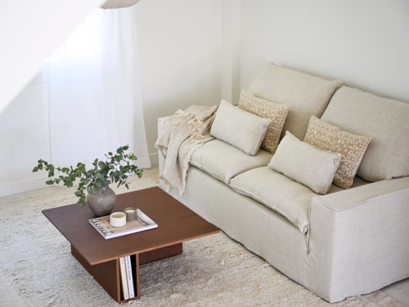 4 chambre Appartement à vendre à Calvia avec garage - 1 675 000 € (Ref: 8908152)