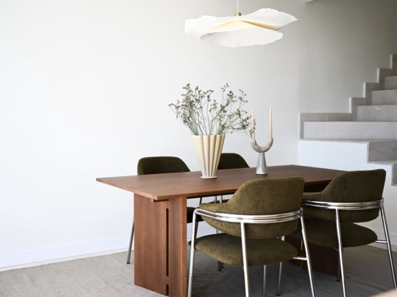 4 chambre Appartement à vendre à Calvia avec garage - 1 675 000 € (Ref: 8908152)