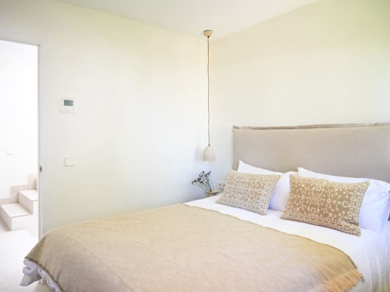 4 chambre Appartement à vendre à Calvia avec garage - 1 675 000 € (Ref: 8908152)