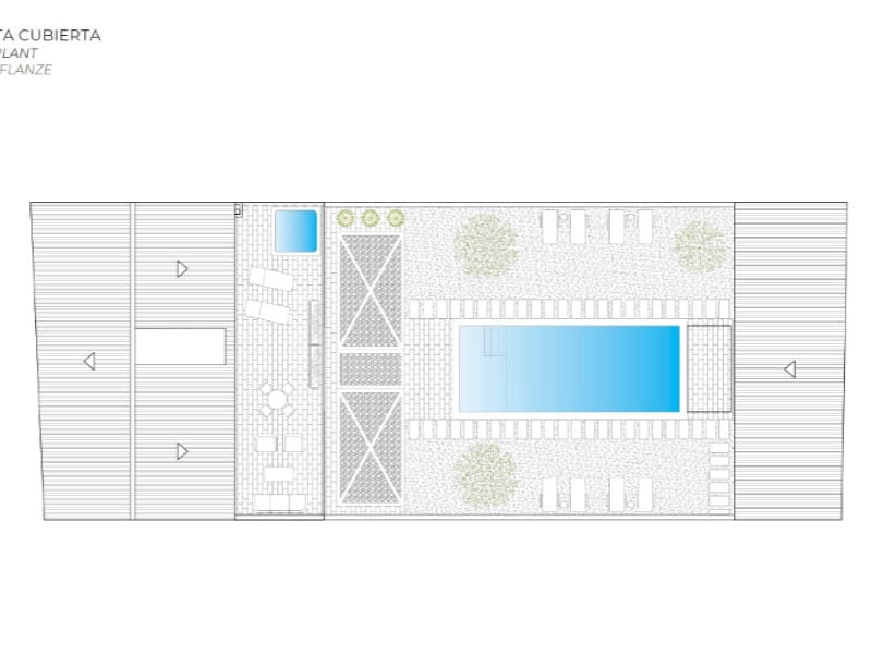 5 soveværelse Villa til salg i Santanyi med swimmingpool garage - € 4.300.000 (Ref: 8912120)