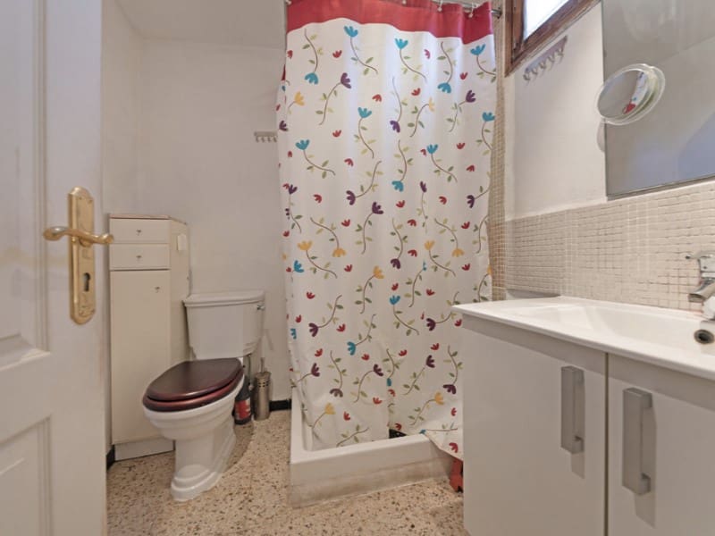 5 soveværelse Finca/Landehus til salg i Soller med swimmingpool - € 950.000 (Ref: 8913302)