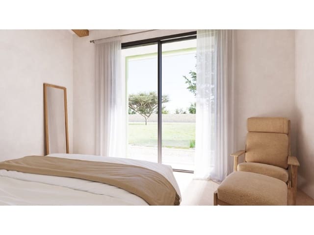 6 camera da letto Finca/Casa di Campagna in vendita in Marratxinet (Marratxi), Marratxí con piscina garage - 3.995.000 € (Rif: 8915664)