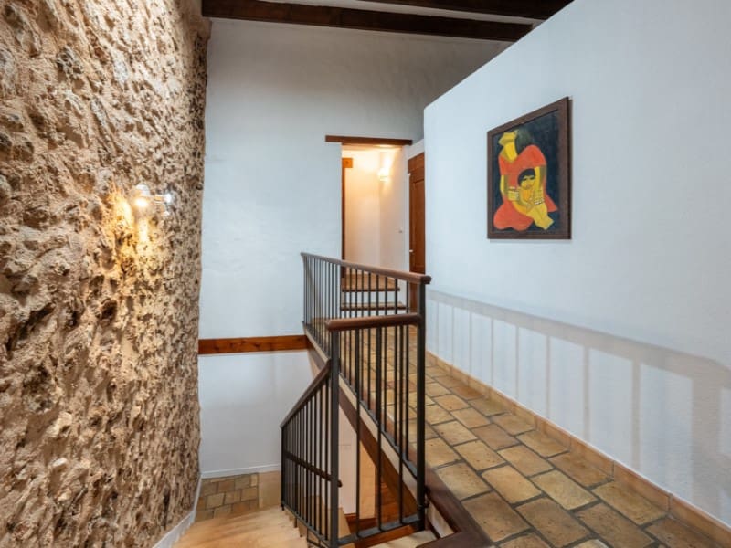 Chalet de 3 habitaciones en Sencelles en venta con piscina - 525.000 € (Ref: 8921549)