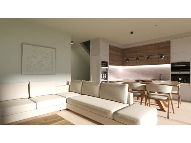 3 soveværelse Villa til salg i Sa Cabaneta / La Cabaneta, Marratxí med swimmingpool garage - € 1.300.000 (Ref: 8921550)