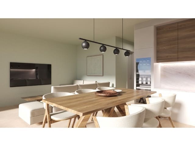 3 soveværelse Villa til salg i Sa Cabaneta / La Cabaneta, Marratxí med swimmingpool garage - € 1.300.000 (Ref: 8921550)