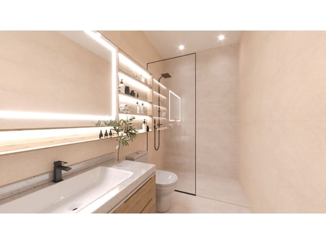 3 soveværelse Villa til salg i Sa Cabaneta / La Cabaneta, Marratxí med swimmingpool garage - € 1.300.000 (Ref: 8921550)