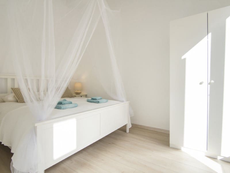 3 quarto Moradia para venda em Santanyi com piscina garagem - 1 350 000 € (Ref: 8921552)