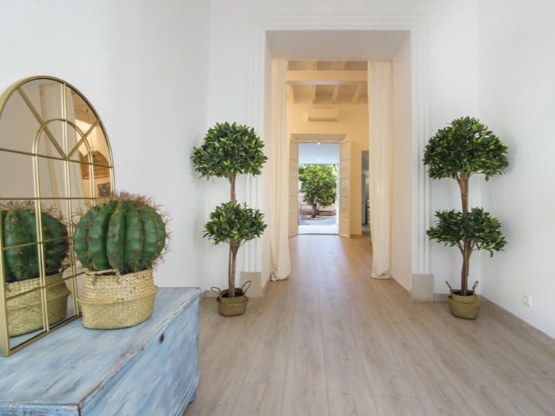 3 quarto Moradia para venda em Santanyi com piscina garagem - 1 350 000 € (Ref: 8921552)