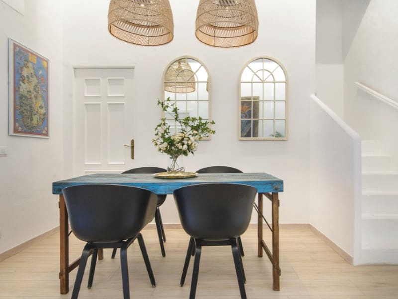 3 quarto Moradia para venda em Santanyi com piscina garagem - 1 350 000 € (Ref: 8921552)