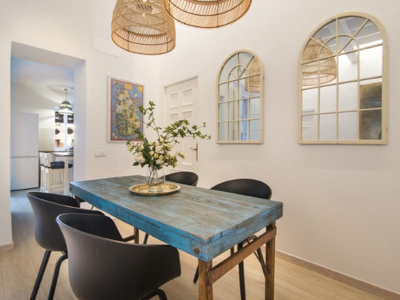 3 quarto Moradia para venda em Santanyi com piscina garagem - 1 350 000 € (Ref: 8921552)