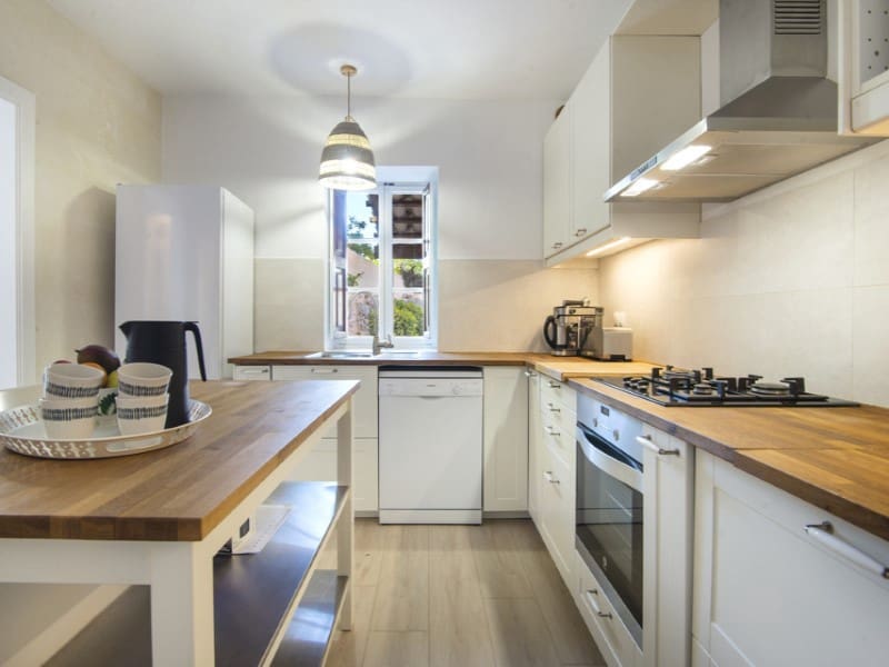 3 quarto Moradia para venda em Santanyi com piscina garagem - 1 350 000 € (Ref: 8921552)