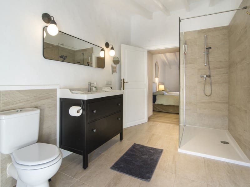 3 quarto Moradia para venda em Santanyi com piscina garagem - 1 350 000 € (Ref: 8921552)