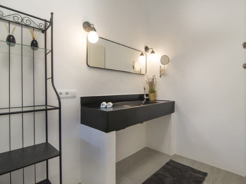 3 quarto Moradia para venda em Santanyi com piscina garagem - 1 350 000 € (Ref: 8921552)