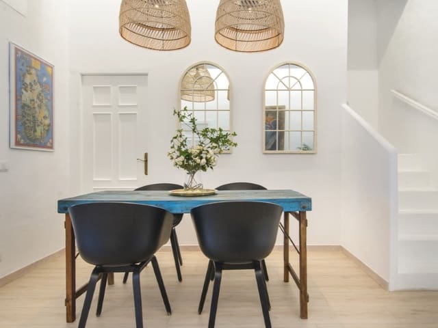 3 chambre Villa/Maison à vendre à Santanyí avec piscine garage - 1 350 000 € (Ref: 8921552)