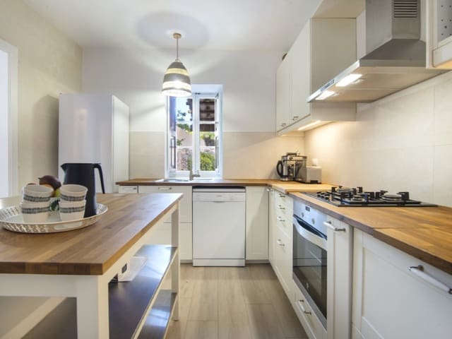 3 chambre Villa/Maison à vendre à Santanyí avec piscine garage - 1 350 000 € (Ref: 8921552)