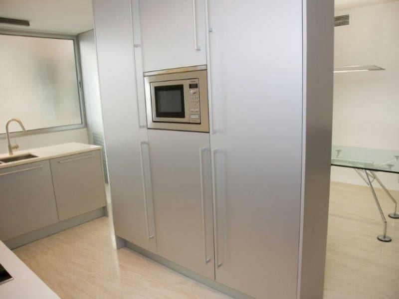 3 Zimmer Apartment zu verkaufen in Palma de Mallorca - 2.200.000 € (Ref: 8921553)