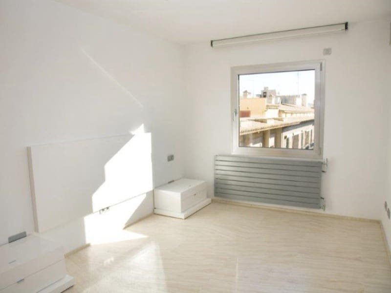 3 Zimmer Apartment zu verkaufen in Palma de Mallorca - 2.200.000 € (Ref: 8921553)