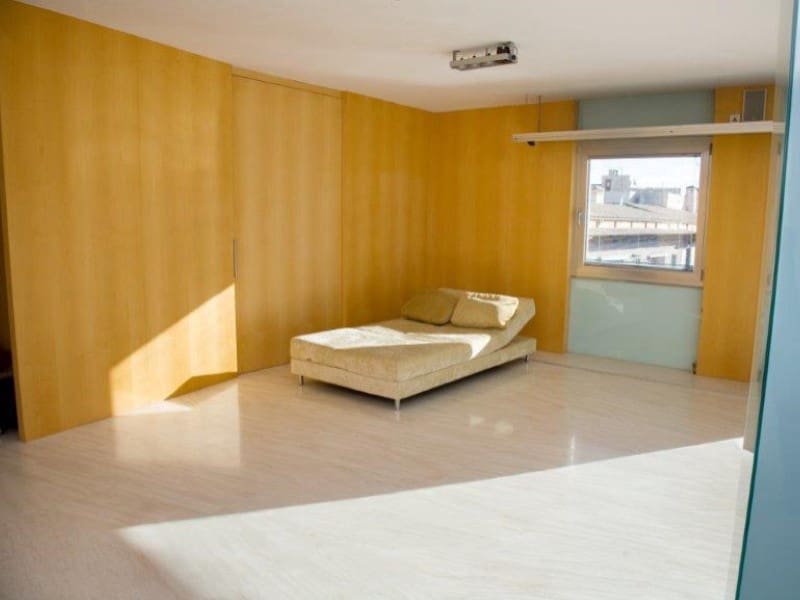 3 Zimmer Apartment zu verkaufen in Palma de Mallorca - 2.200.000 € (Ref: 8921553)