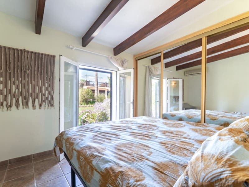 5 soveværelse Finca/Landehus til salg i Bunyola med swimmingpool garage - € 1.350.000 (Ref: 8923945)