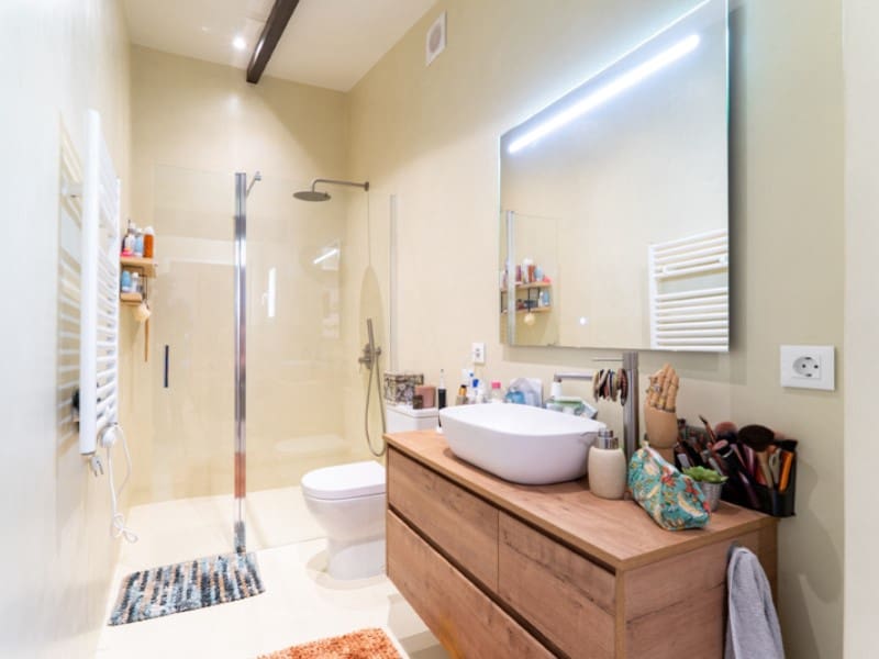 5 soveværelse Finca/Landehus til salg i Bunyola med swimmingpool garage - € 1.350.000 (Ref: 8923945)