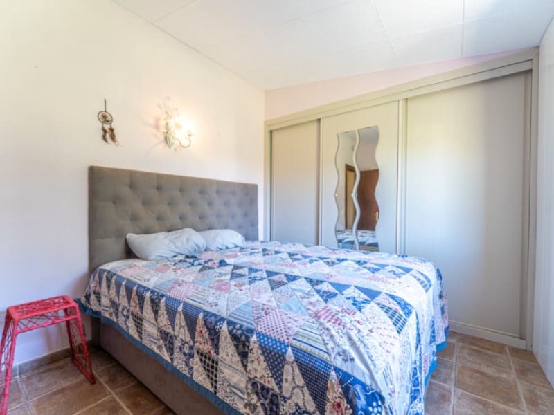 5 soveværelse Finca/Landehus til salg i Bunyola med swimmingpool garage - € 1.350.000 (Ref: 8923945)