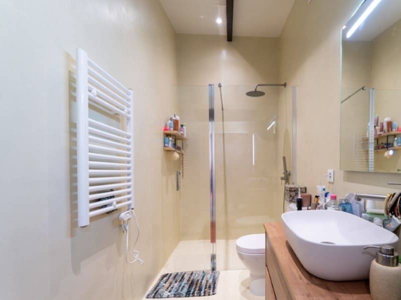 5 soveværelse Finca/Landehus til salg i Bunyola med swimmingpool garage - € 1.350.000 (Ref: 8923945)