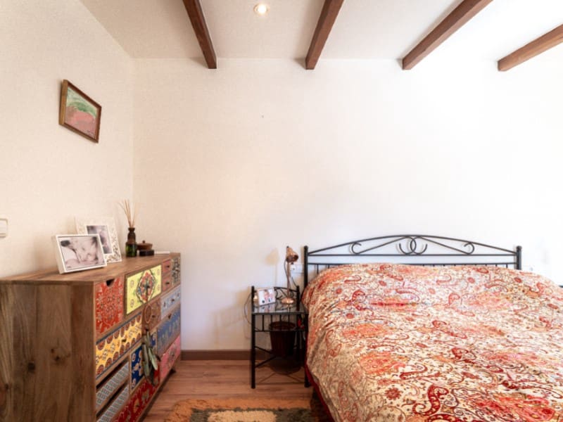 5 soveværelse Finca/Landehus til salg i Bunyola med swimmingpool garage - € 1.350.000 (Ref: 8923945)