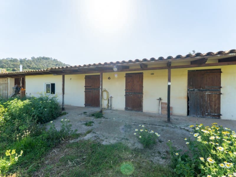 5 soveværelse Finca/Landehus til salg i Bunyola med swimmingpool garage - € 1.350.000 (Ref: 8923945)