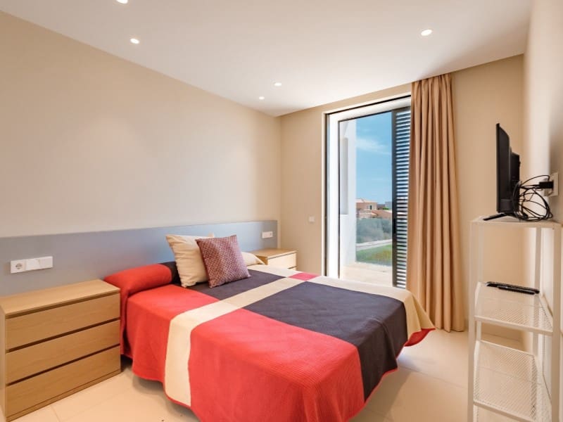 6 soverom Villa til salgs i Sa Rapita / La Rapita med svømmebasseng garasje - € 2 950 000 (Ref: 8929189)