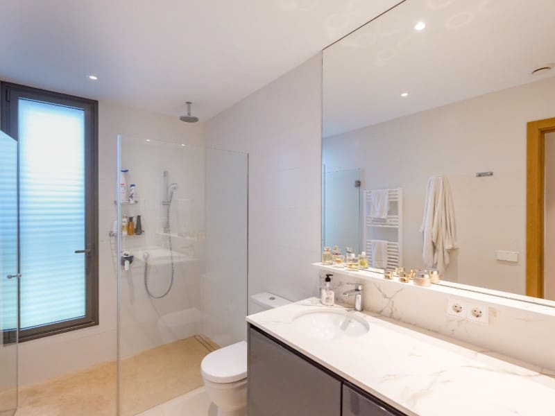 6 soverom Villa til salgs i Sa Rapita / La Rapita med svømmebasseng garasje - € 2 950 000 (Ref: 8929189)